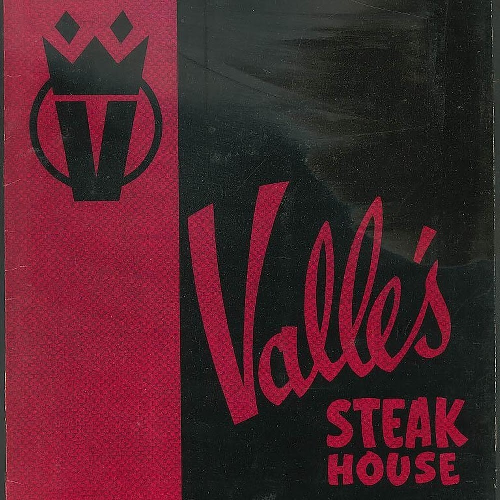 Meet your Posher, Lynn